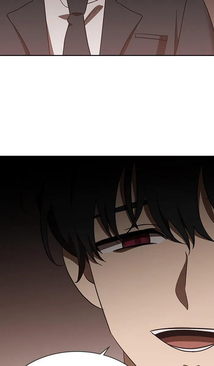 It's Mine Chapter 148 page 41 - 