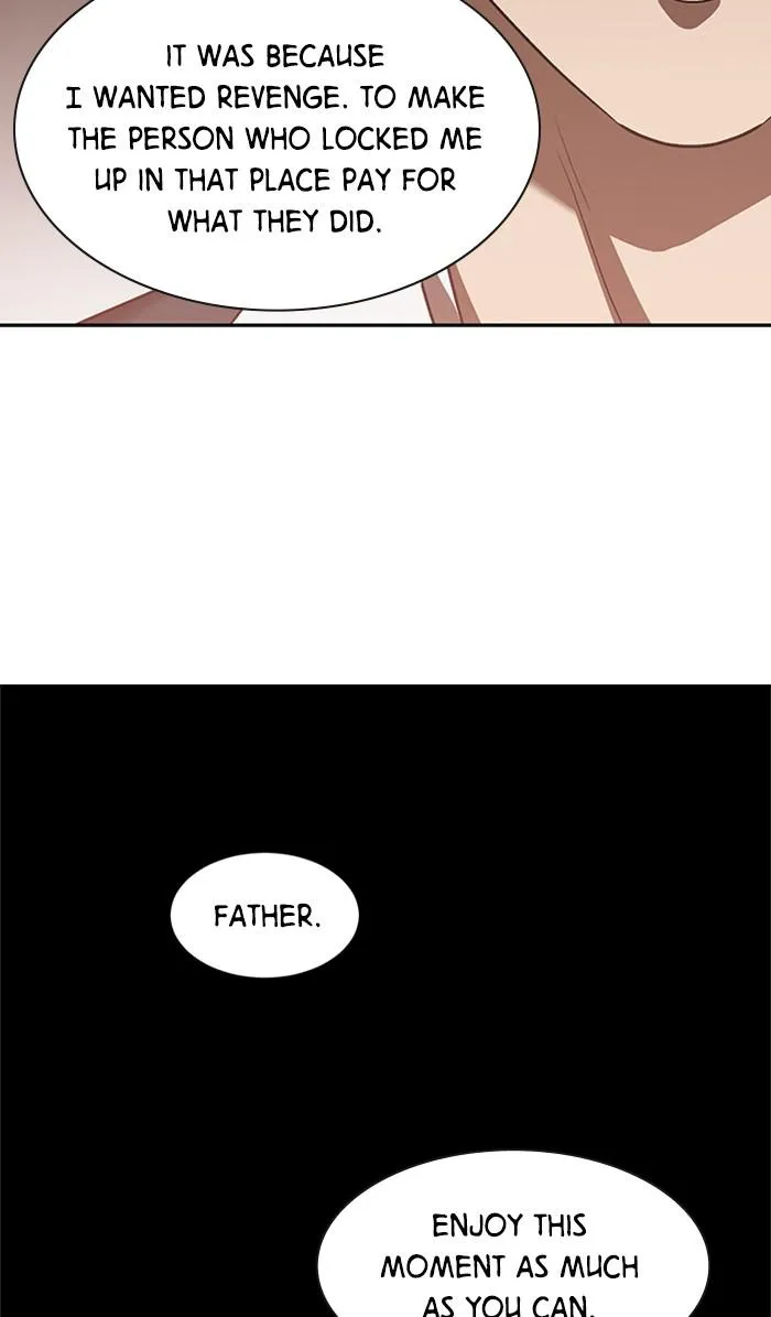 It's Mine Chapter 148 page 42 - 