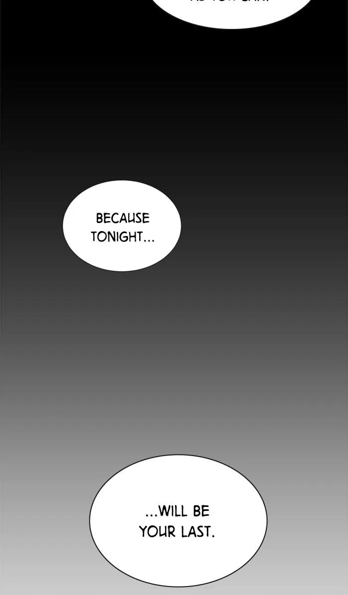 It's Mine Chapter 148 page 43 - 