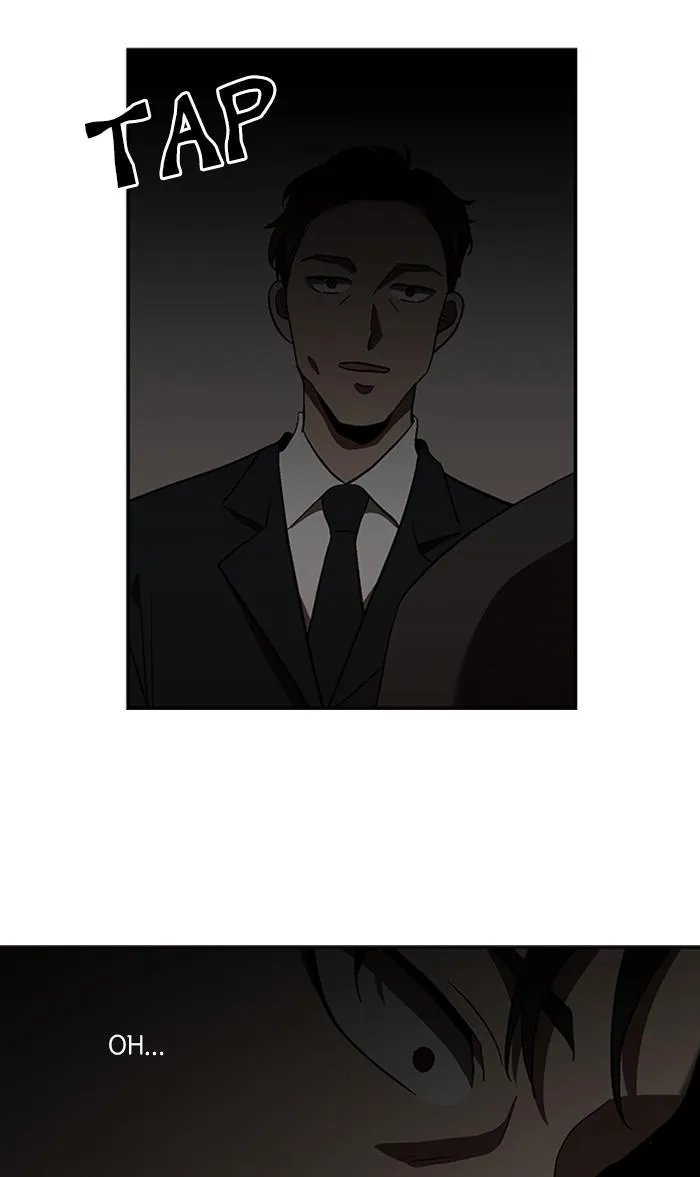 It's Mine Chapter 148 page 10 - 