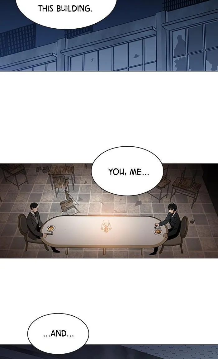 It's Mine Chapter 149 page 2 - 