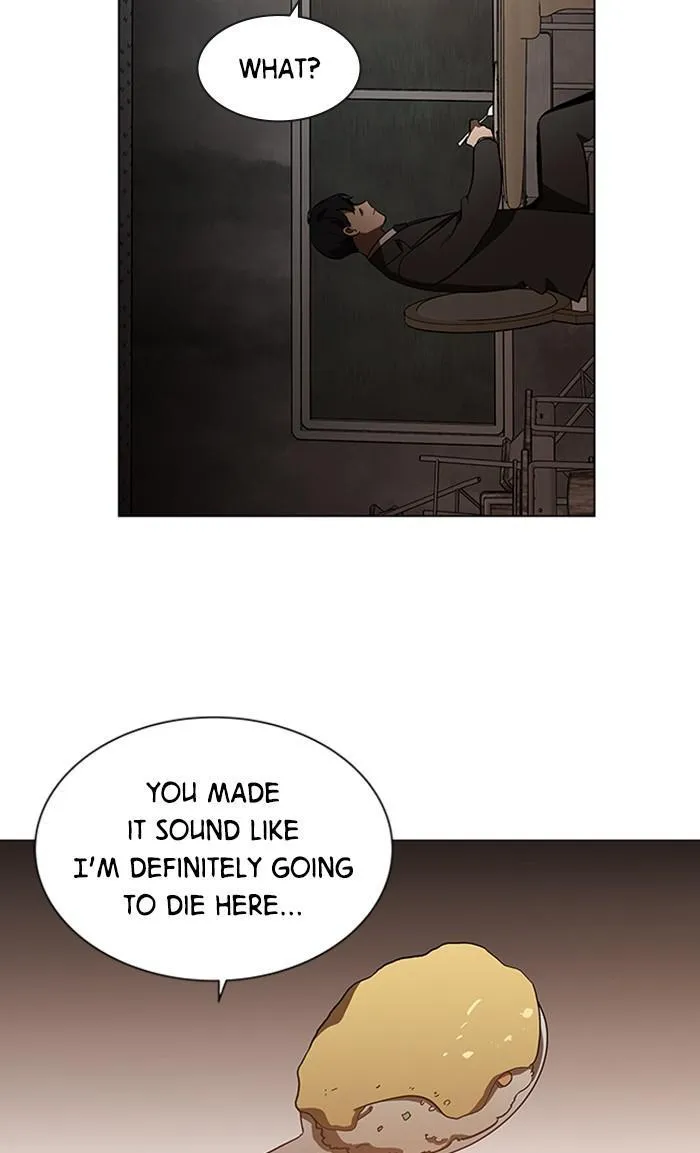 It's Mine Chapter 149 page 13 - 