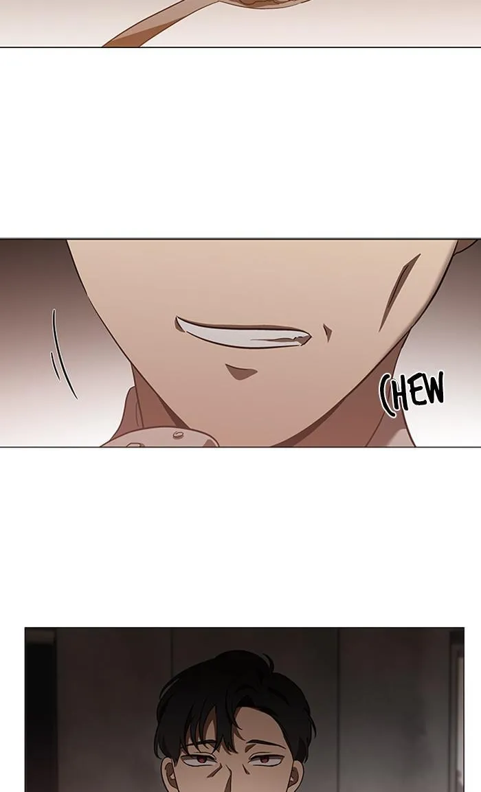 It's Mine Chapter 149 page 14 - 
