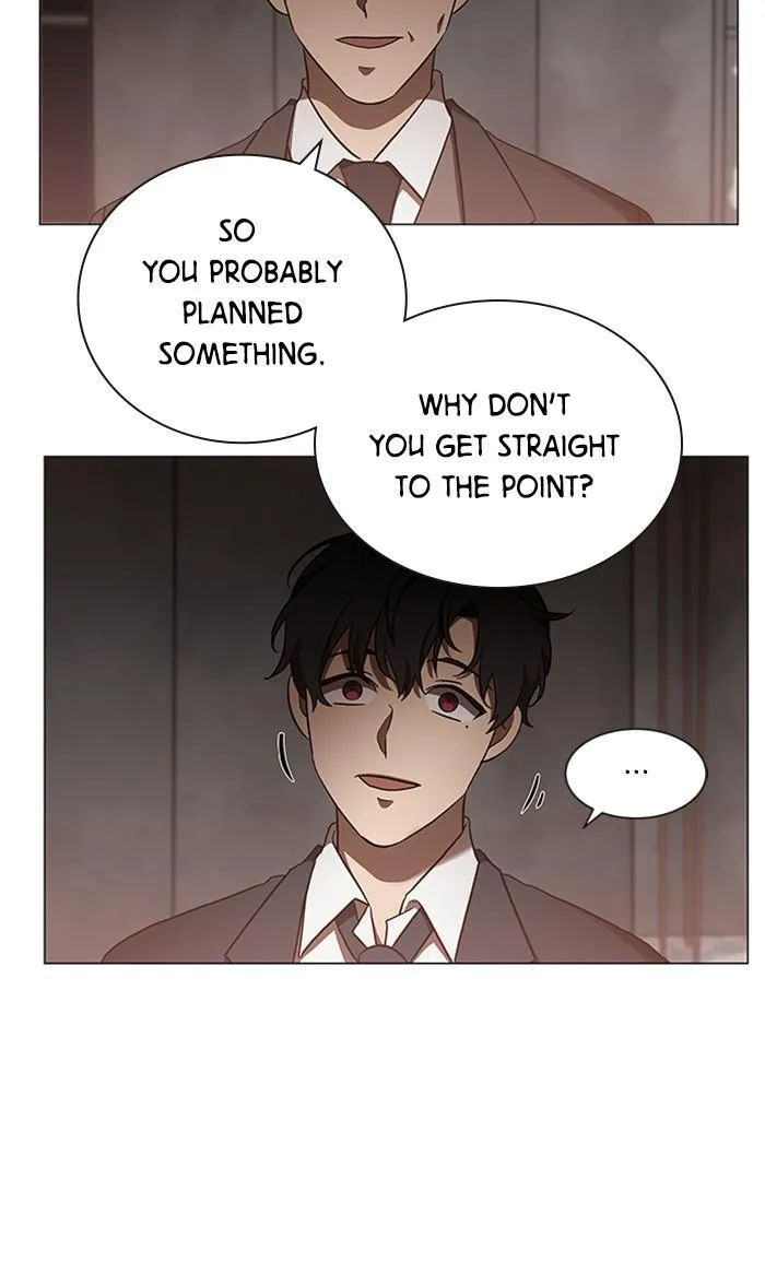 It's Mine Chapter 149 page 15 - 