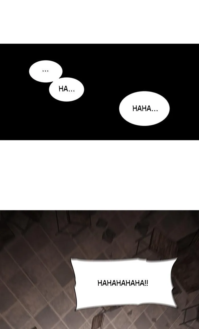 It's Mine Chapter 149 page 16 - 