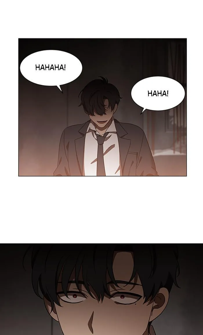 It's Mine Chapter 149 page 18 - 