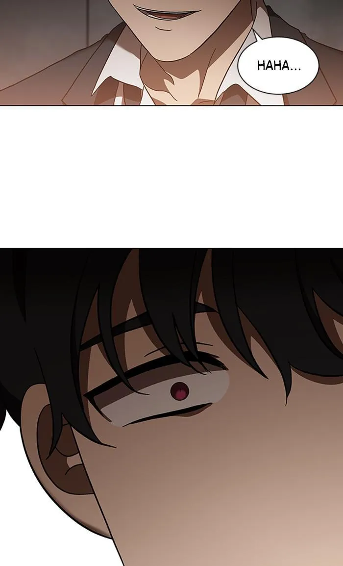 It's Mine Chapter 149 page 19 - 