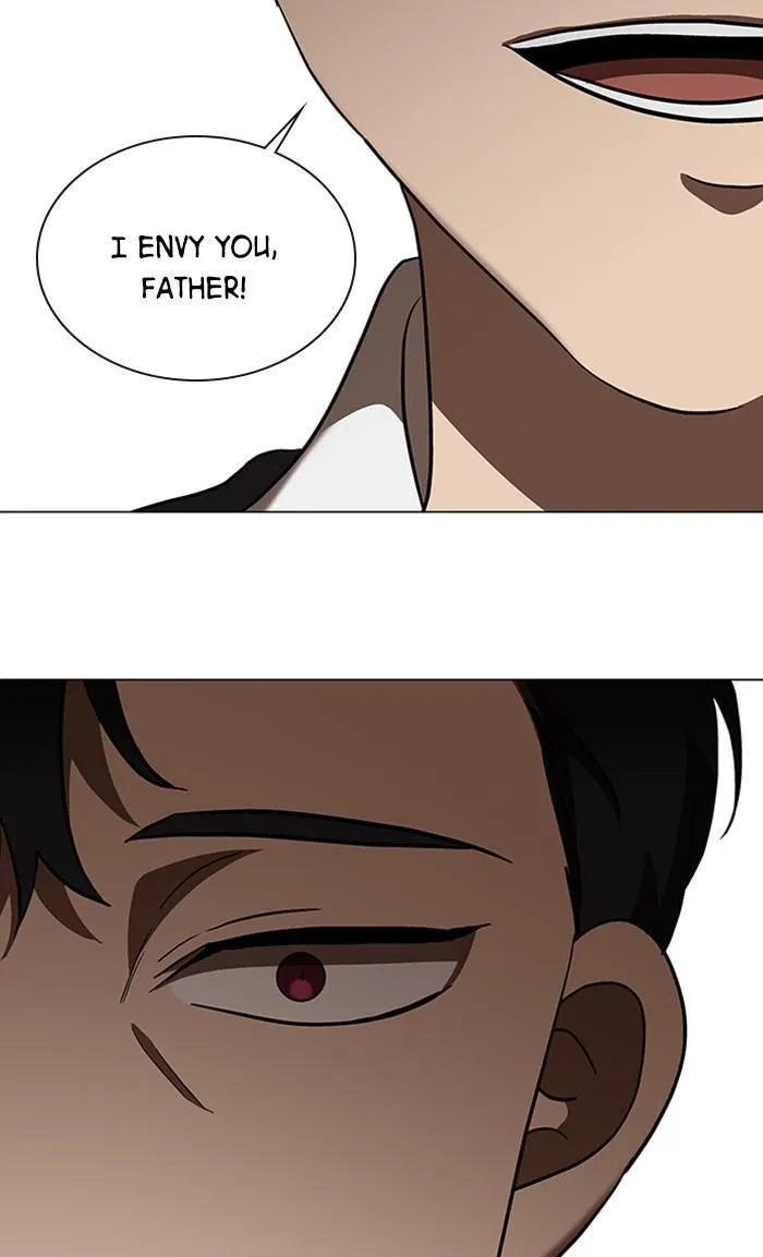 It's Mine Chapter 149 page 20 - 