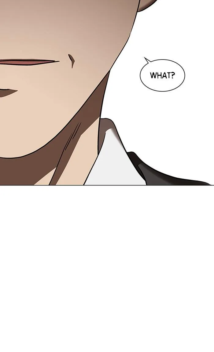 It's Mine Chapter 149 page 21 - 