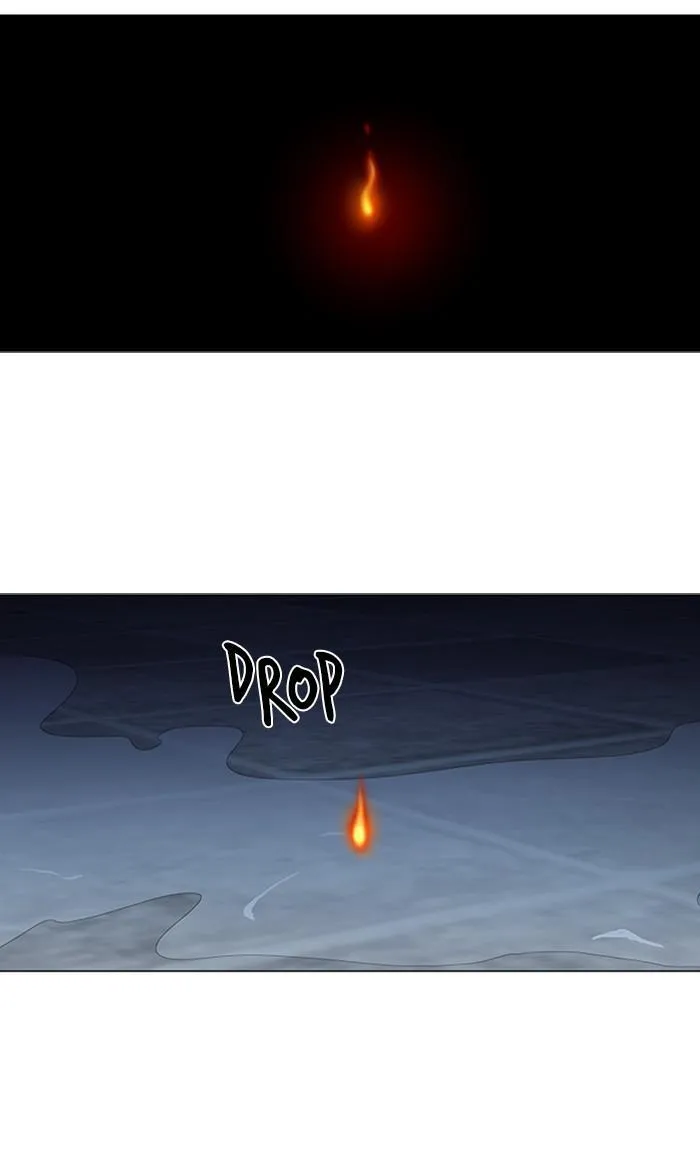 It's Mine Chapter 149 page 22 - 