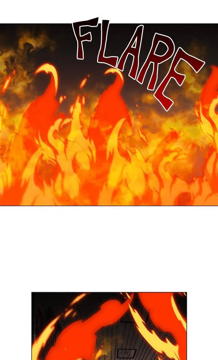 It's Mine Chapter 149 page 23 - 