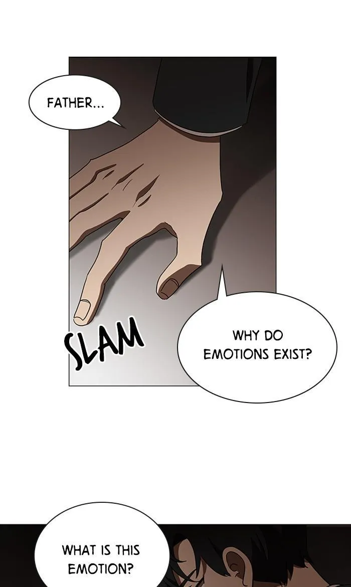 It's Mine Chapter 149 page 26 - 