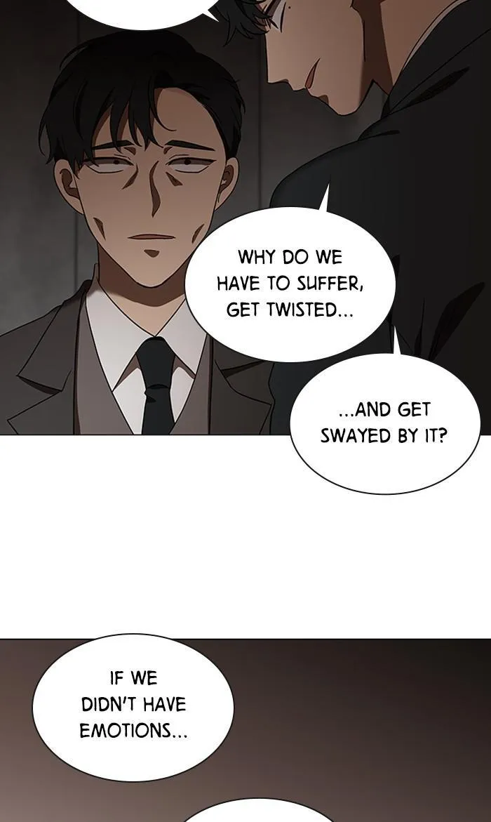 It's Mine Chapter 149 page 27 - 
