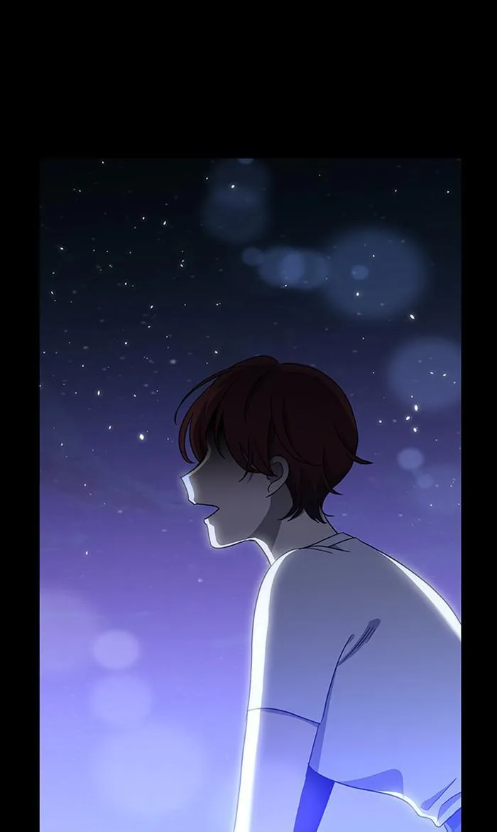It's Mine Chapter 149 page 30 - 