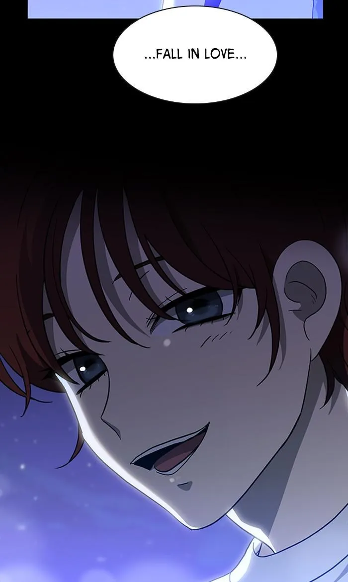 It's Mine Chapter 149 page 31 - 
