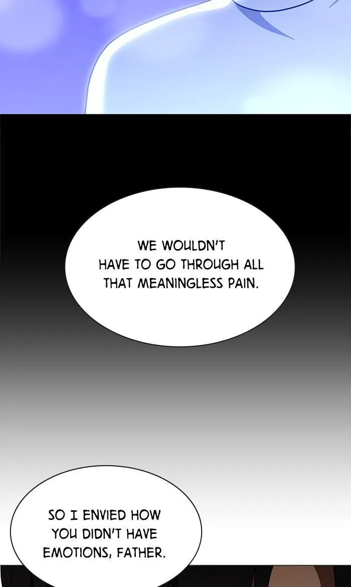 It's Mine Chapter 149 page 32 - 