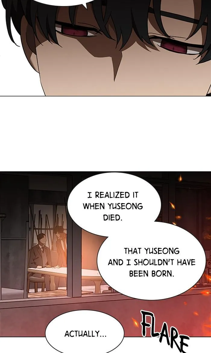 It's Mine Chapter 149 page 33 - 