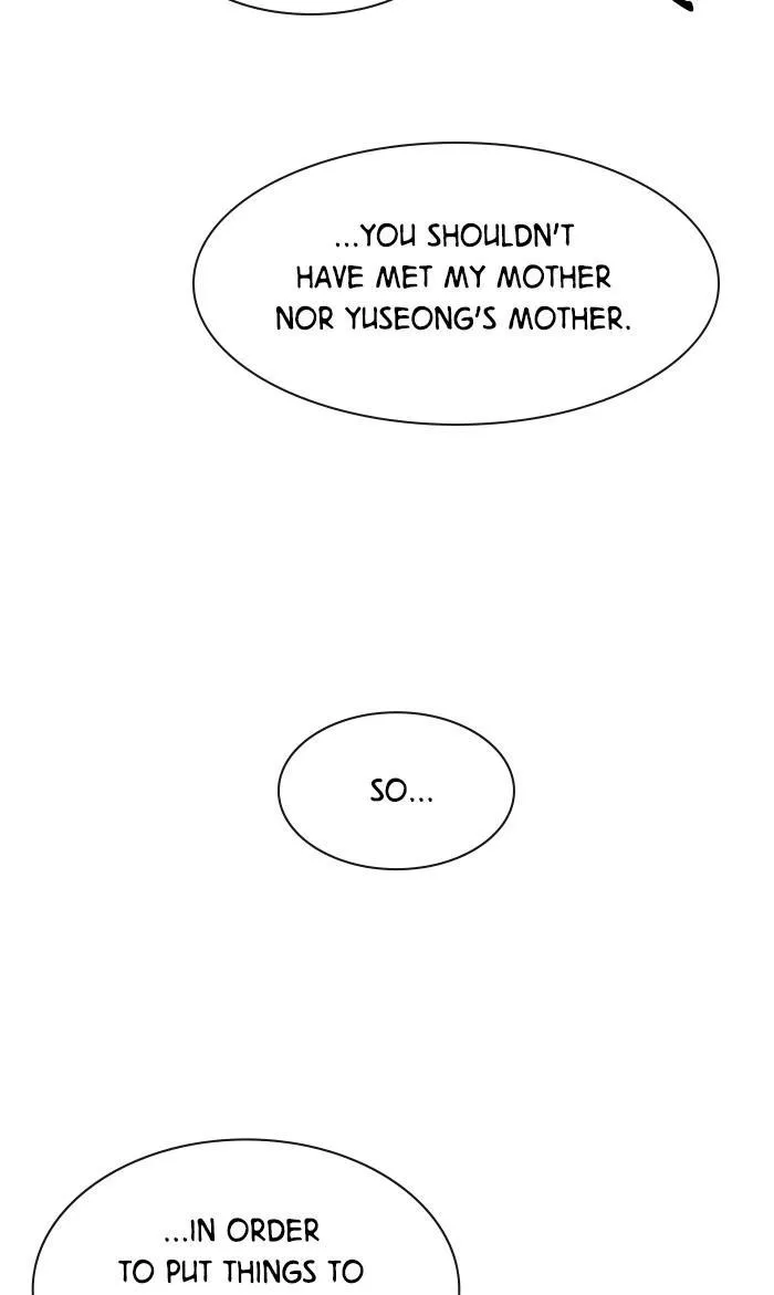 It's Mine Chapter 149 page 34 - 