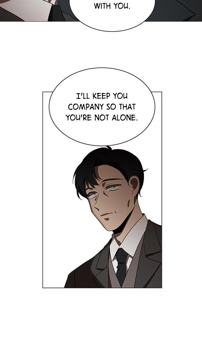 It's Mine Chapter 149 page 36 - 
