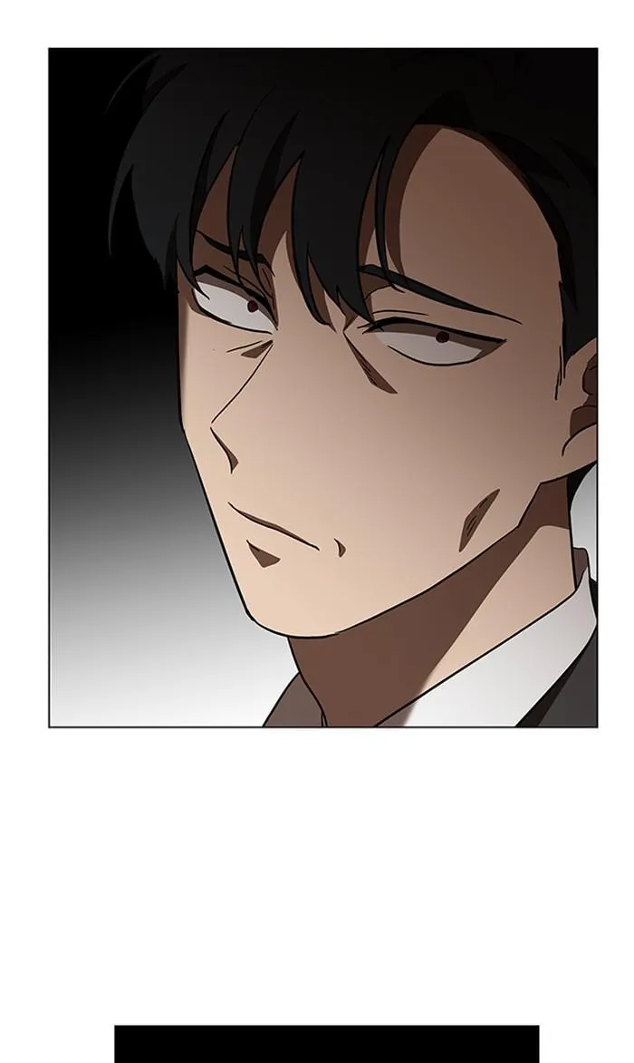 It's Mine Chapter 149 page 37 - 