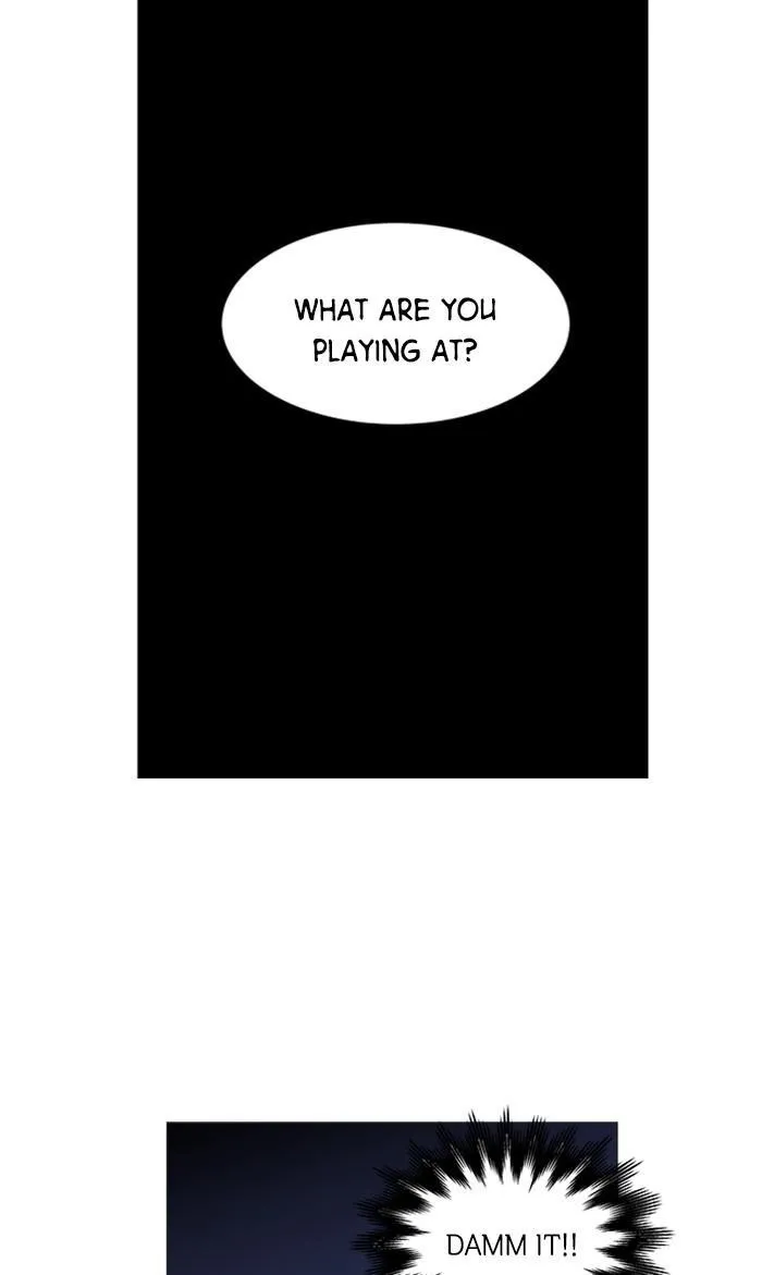 It's Mine Chapter 149 page 38 - 