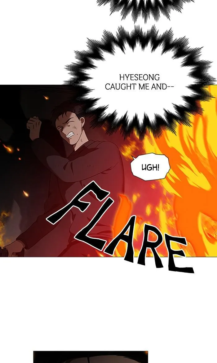 It's Mine Chapter 149 page 40 - 