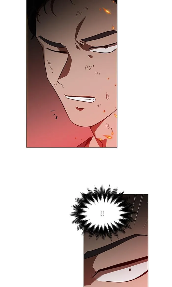 It's Mine Chapter 149 page 41 - 