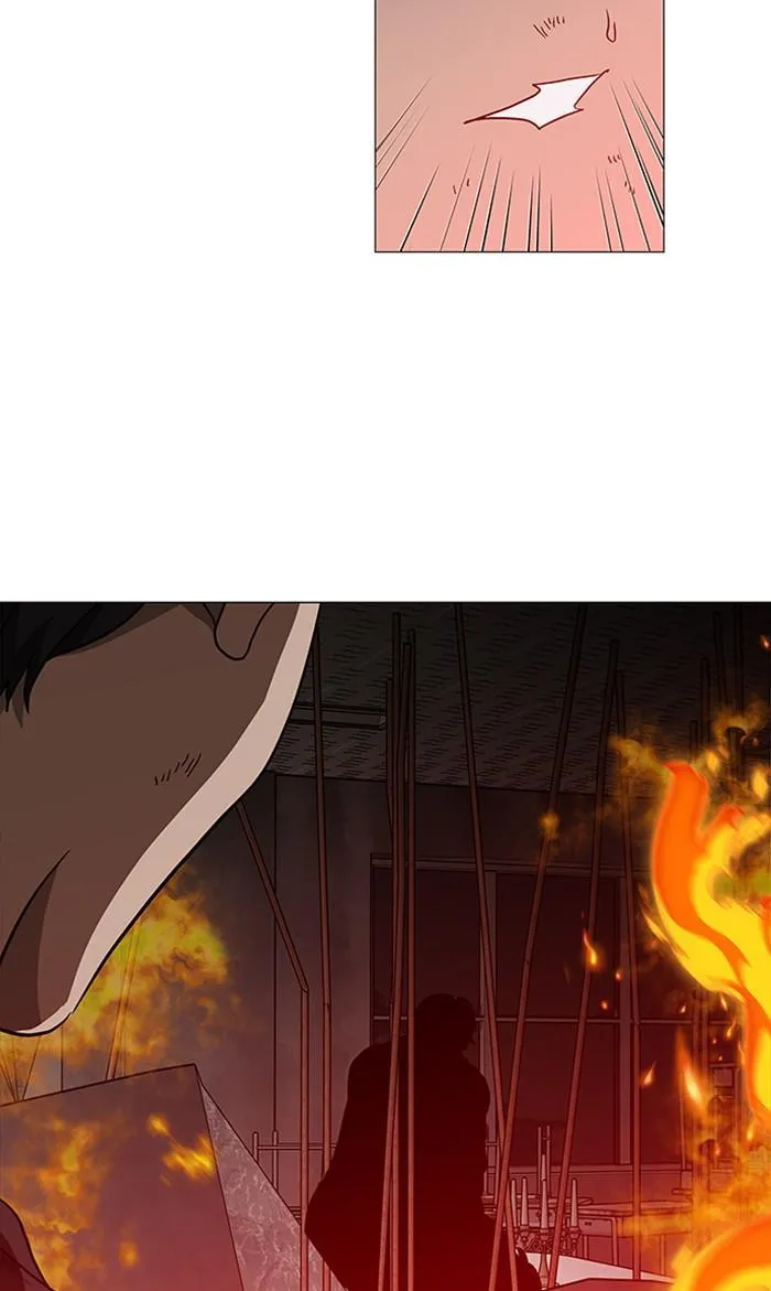It's Mine Chapter 149 page 42 - 