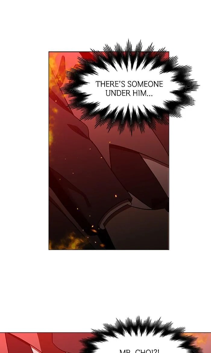 It's Mine Chapter 149 page 44 - 