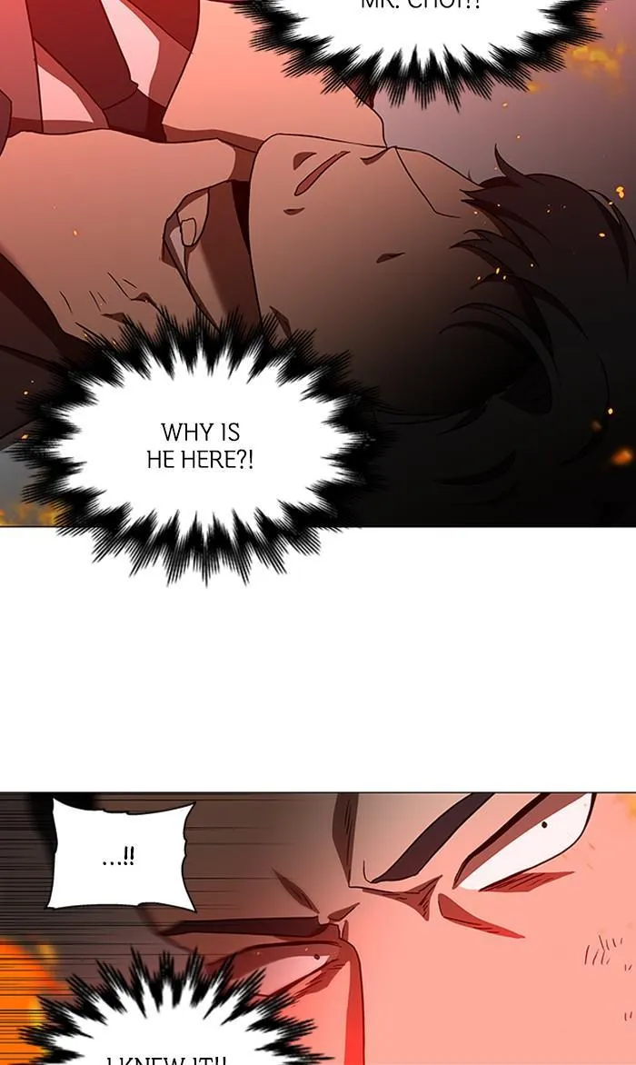 It's Mine Chapter 149 page 45 - 