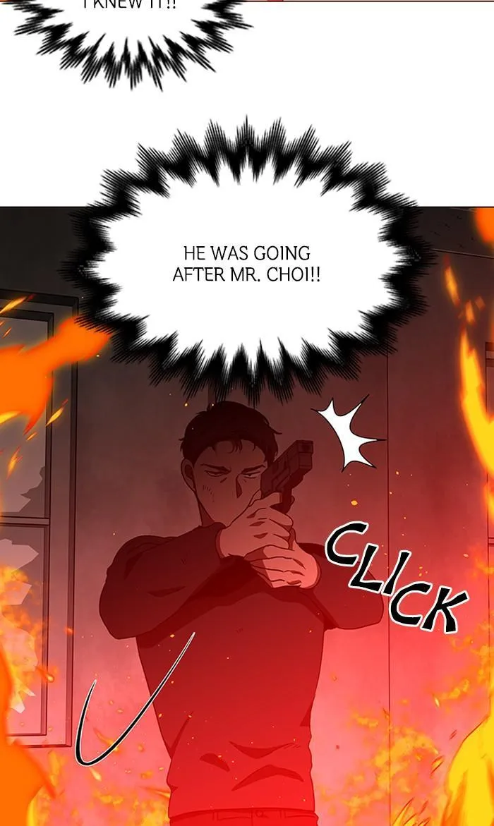 It's Mine Chapter 149 page 46 - 