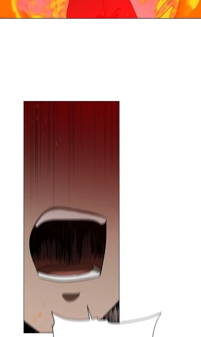 It's Mine Chapter 149 page 47 - 