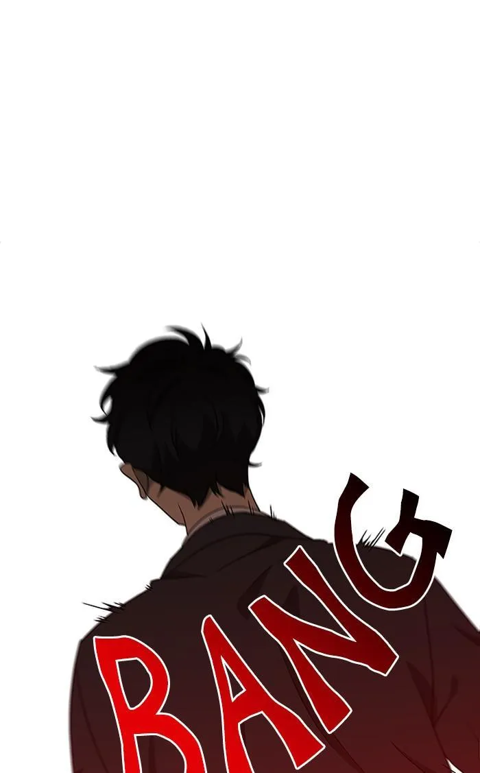 It's Mine Chapter 149 page 49 - 