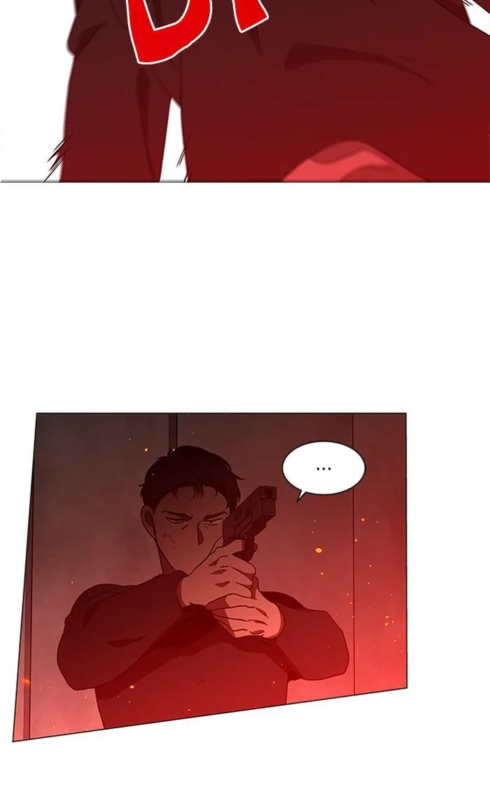 It's Mine Chapter 149 page 50 - 