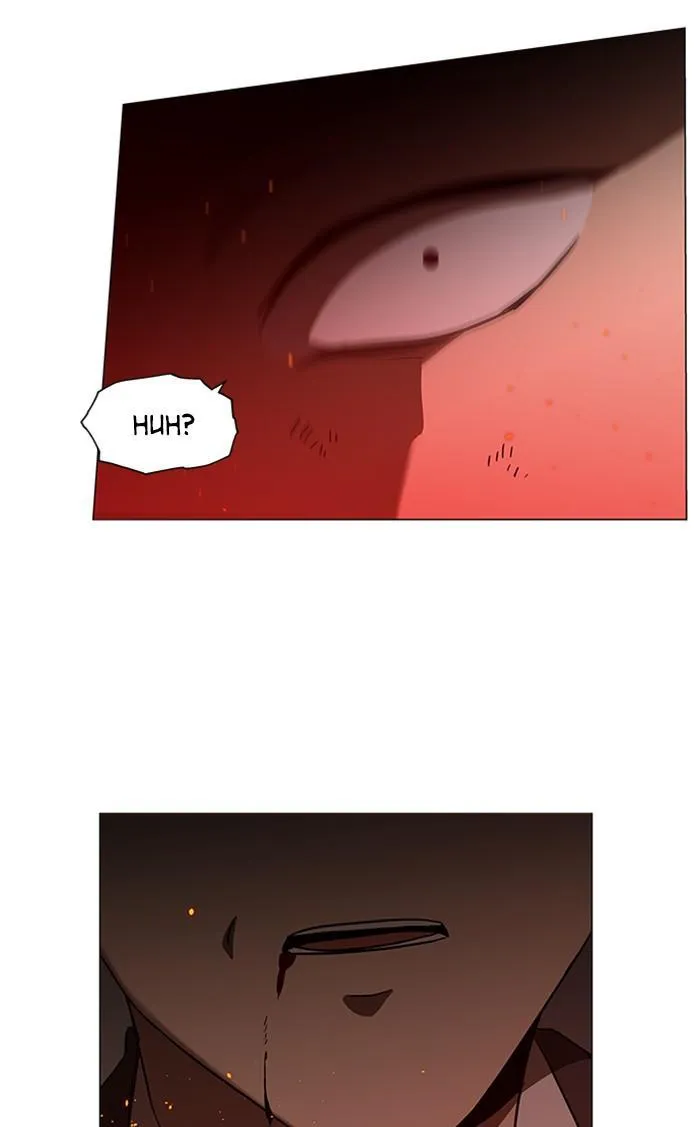 It's Mine Chapter 149 page 51 - 