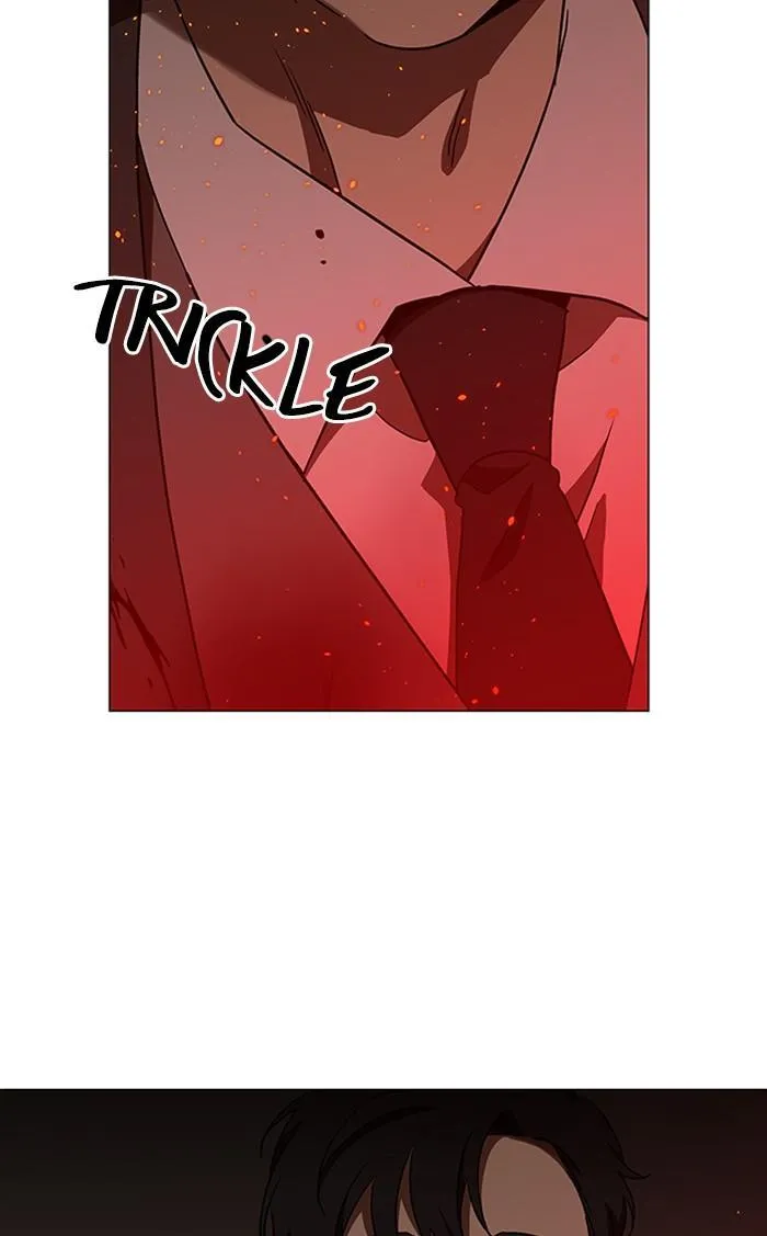 It's Mine Chapter 149 page 52 - 