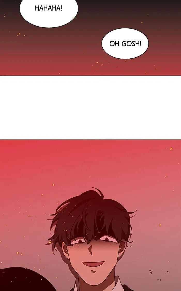 It's Mine Chapter 149 page 54 - 