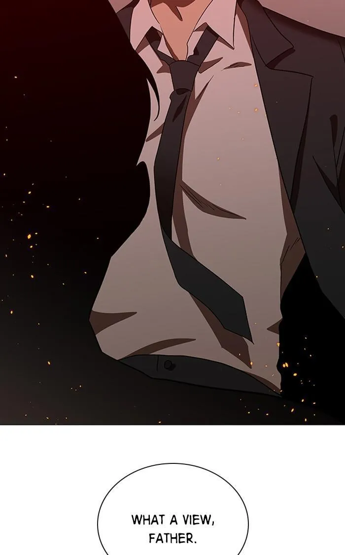 It's Mine Chapter 149 page 55 - 