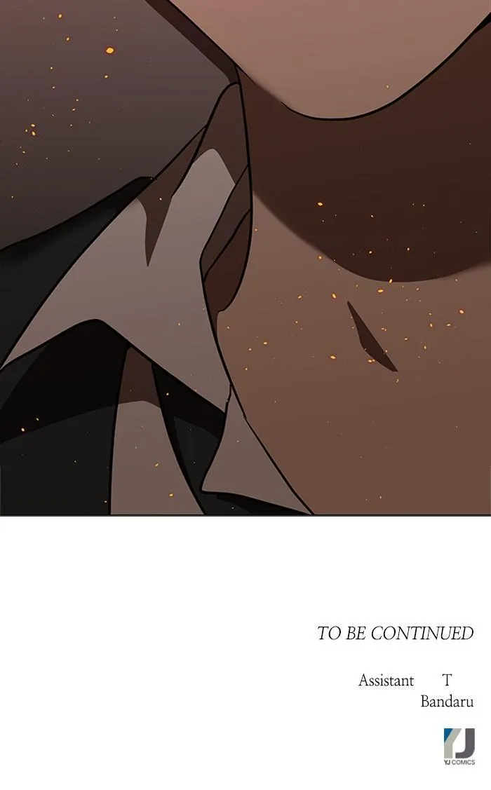 It's Mine Chapter 149 page 57 - 