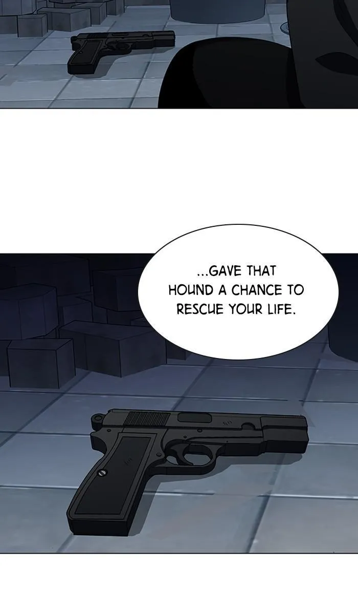 It's Mine Chapter 149 page 7 - 