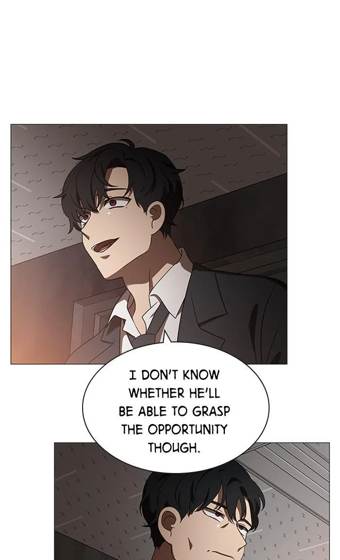 It's Mine Chapter 149 page 8 - 