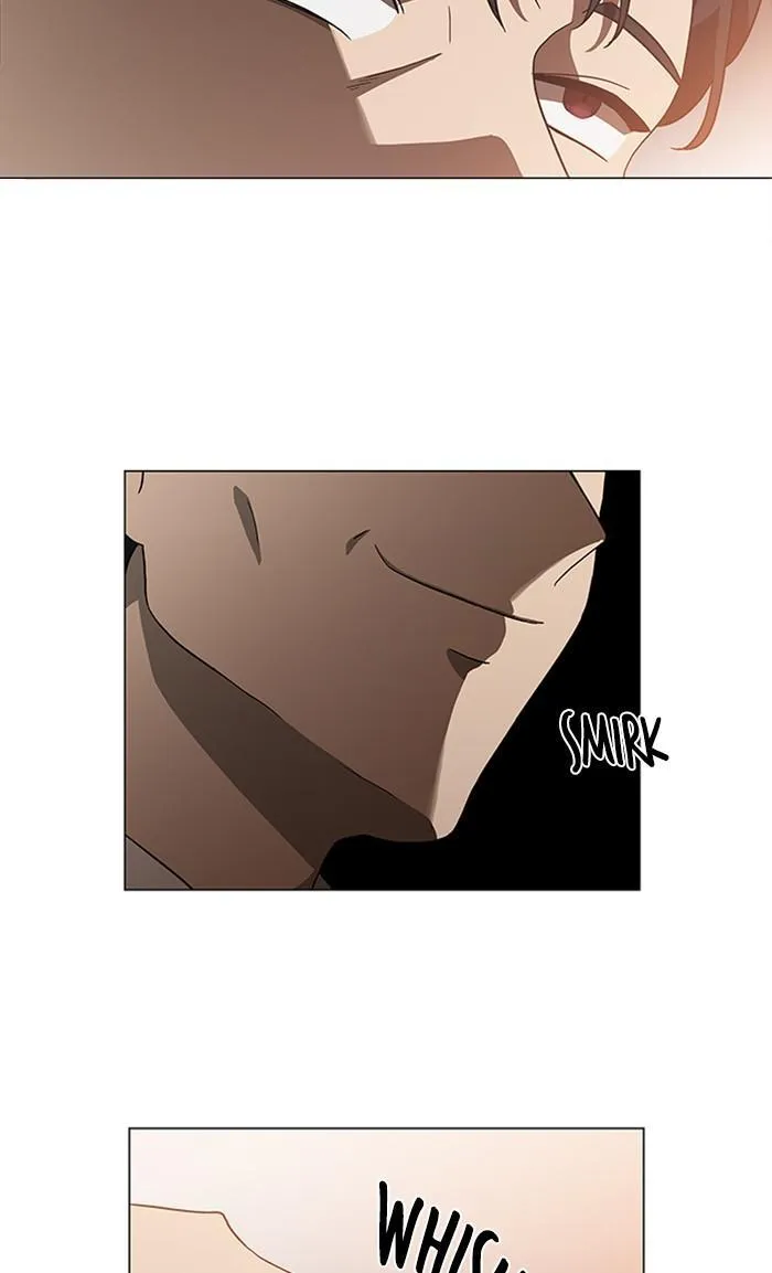 It's Mine Chapter 149 page 10 - 