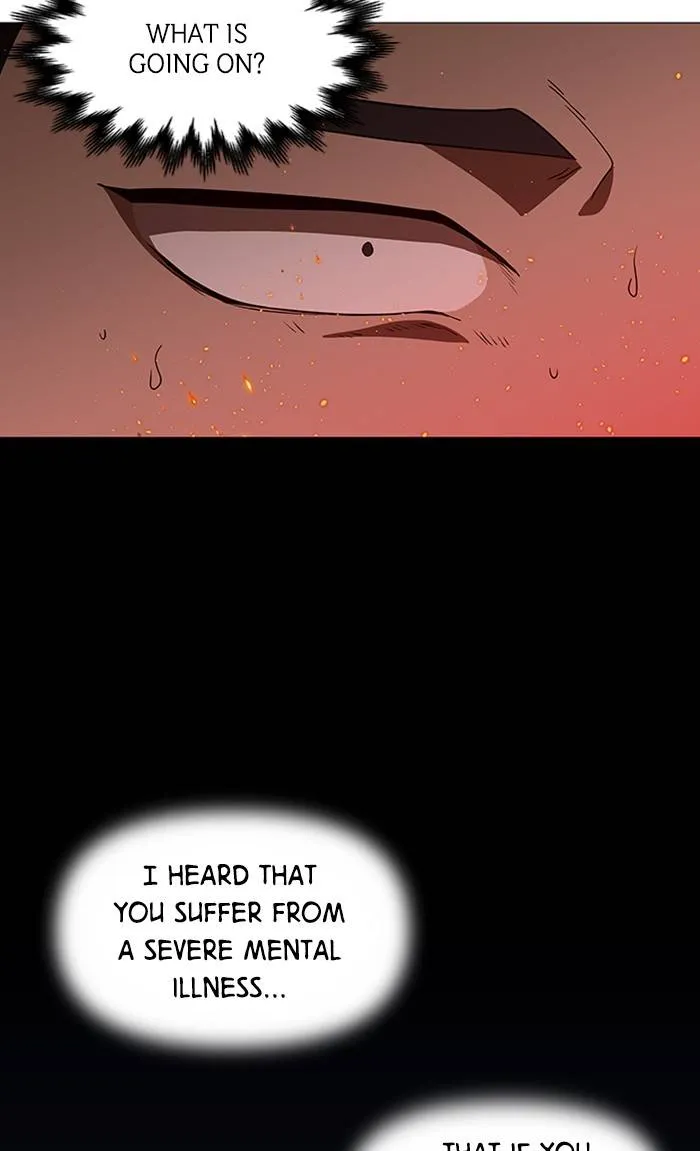 It's Mine Chapter 150 page 11 - 