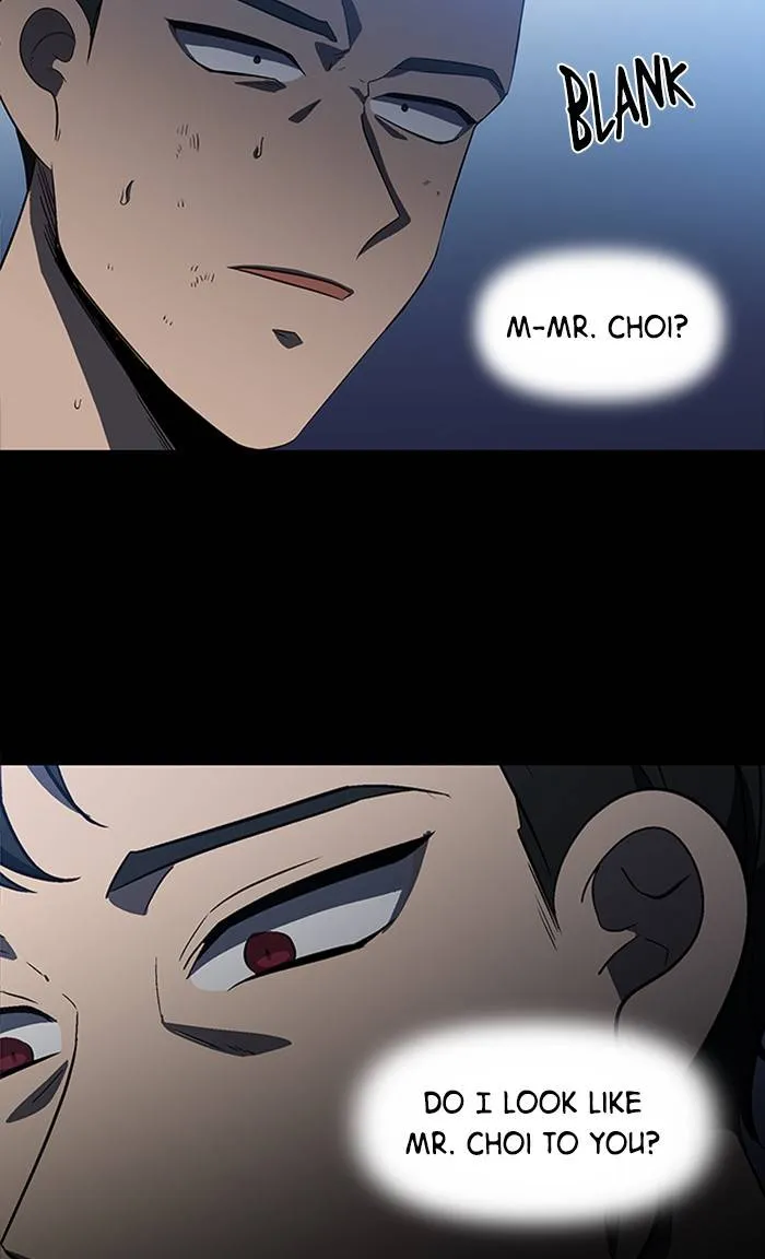 It's Mine Chapter 150 page 15 - 