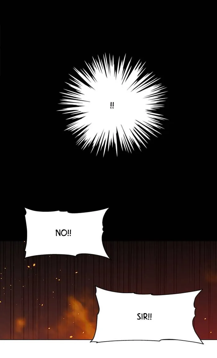 It's Mine Chapter 150 page 18 - 