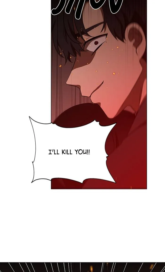 It's Mine Chapter 150 page 20 - 