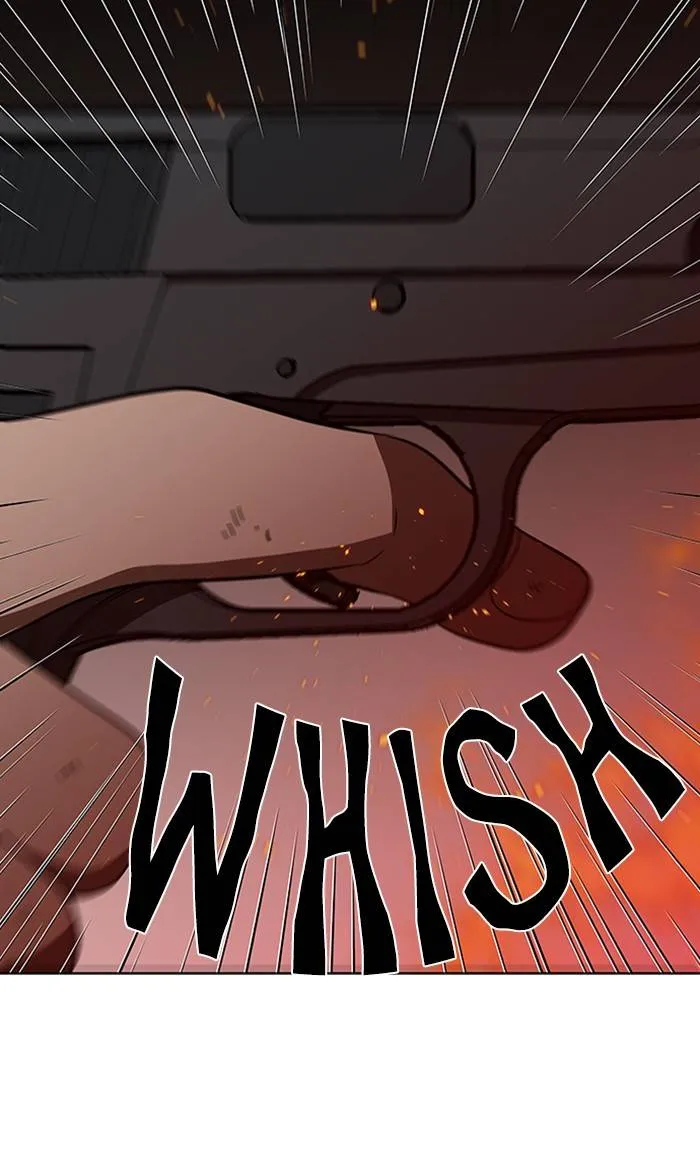 It's Mine Chapter 150 page 21 - 