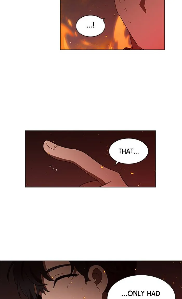 It's Mine Chapter 150 page 24 - 