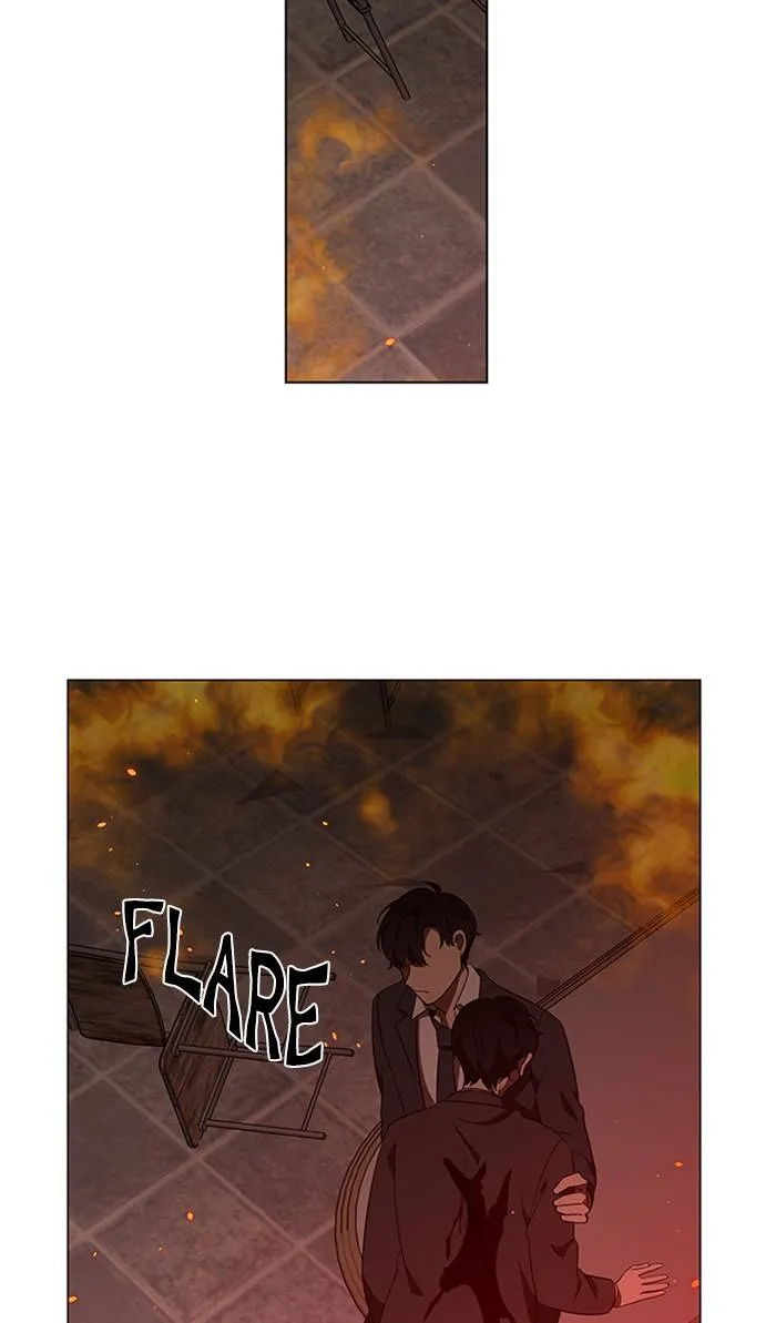It's Mine Chapter 150 page 29 - 