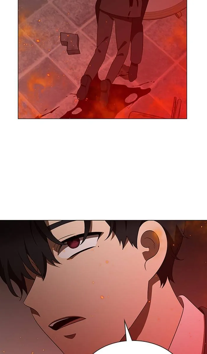 It's Mine Chapter 150 page 30 - 